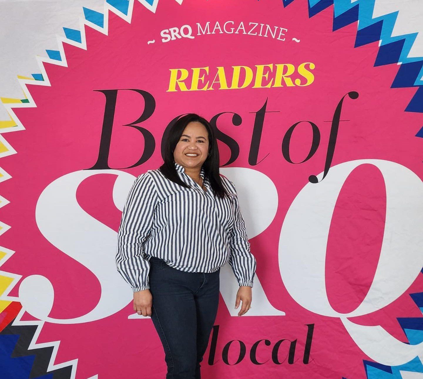 Adri Glamour Lashes Adri Glamour Lashes