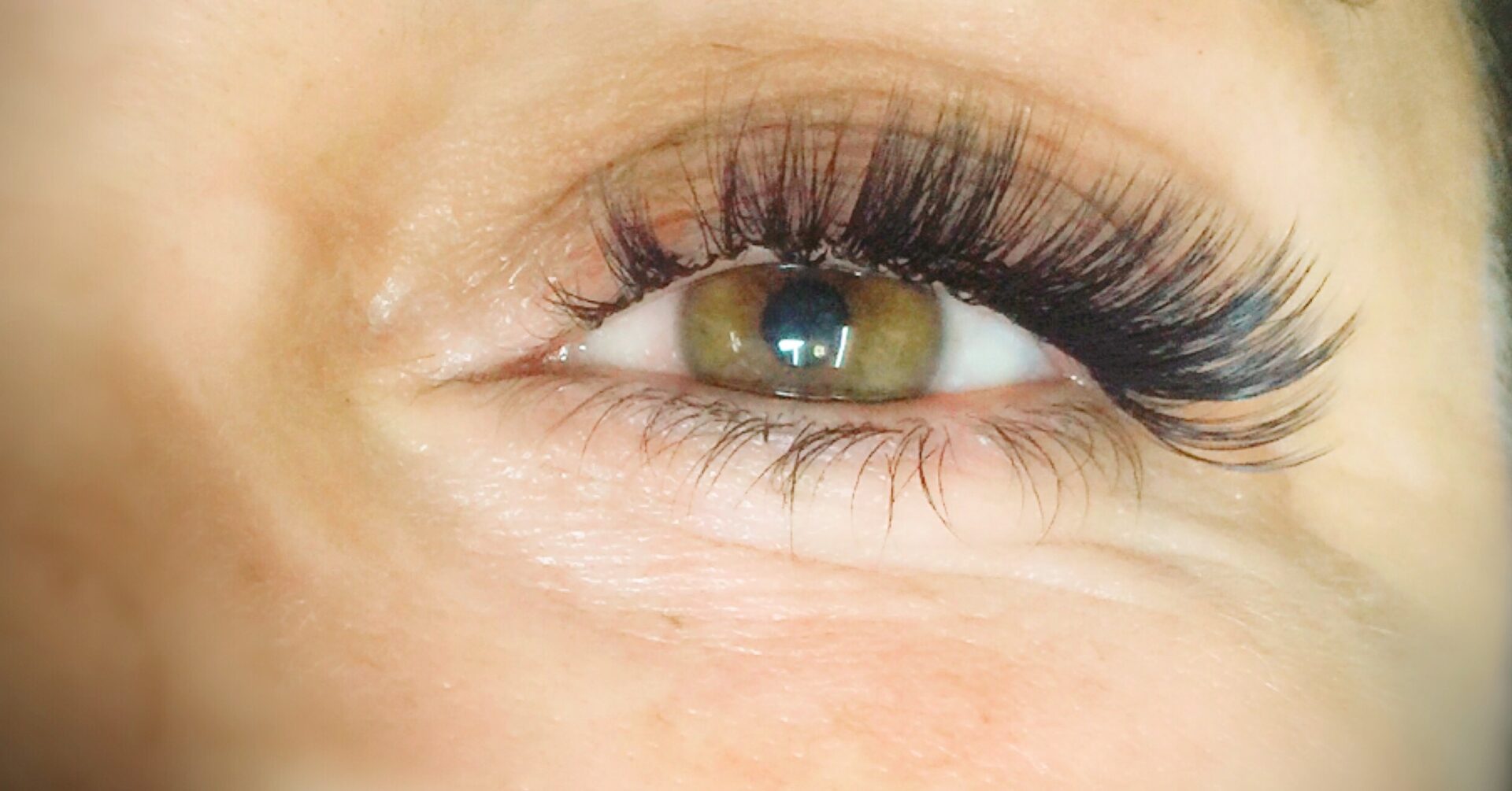 Some of Our Work Some of Our Work